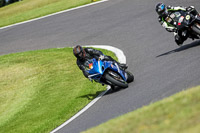 cadwell-no-limits-trackday;cadwell-park;cadwell-park-photographs;cadwell-trackday-photographs;enduro-digital-images;event-digital-images;eventdigitalimages;no-limits-trackdays;peter-wileman-photography;racing-digital-images;trackday-digital-images;trackday-photos